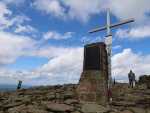 IMG-20250626-WA0015