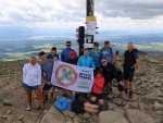 IMG-20250626-WA0016