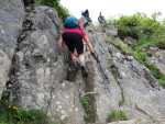 IMG-20250626-WA0018