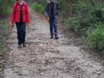 IMG-20241026-WA0021