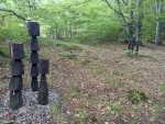 WhahhhtsApp-Image-2026-05-13-at-14.59.36-kopie