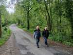 WhatdddsApp-Image-2026-05-13-at-14.59.36