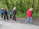 WhatsApp-Image-2026-0fff5-13-at-14.59.36-kopie