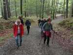 WhatsAptttp-Image-2026-05-13-at-14.59.36