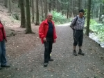 wp_20140920_008-640x360