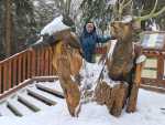 IMG-20260222-WA0003