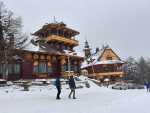 IMG-20260222-WA0005