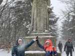IMG-20260222-WA0008