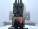 IMG-20260222-WA0011