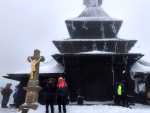 IMG-20260222-WA0012