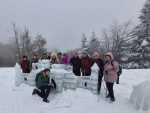 IMG-20260222-WA0024