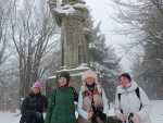 IMG-20260222-WA0027