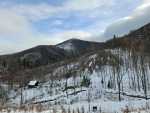 IMG-20260222-WA0034