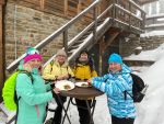 IMG-20260223-WA0003