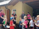 IMG-20240526-WA0011