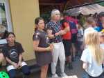 IMG-20240526-WA0023