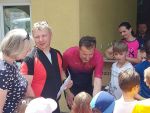 IMG-20240526-WA0029