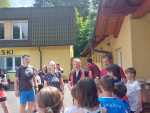 IMG-20240526-WA0034