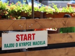 rajd-o-kyrpce-macieja-1