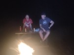 IMG-20240802-WA0011