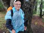 IMG-20240803-WA0006