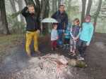IMG-20240803-WA0020