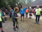 IMG-20240804-WA0002