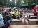 IMG-20240804-WA0003