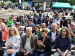 RAJD-O-KYRPCE-MACIEJA-2024-14