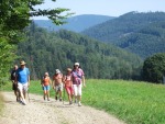 IMG_7370