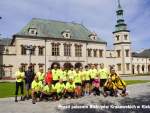 kielce_1