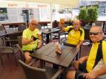 kielce_2