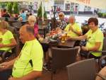 kielce_3