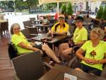 kielce_4