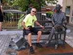 kielce_5