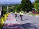 kielce_8