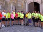 kielce_9