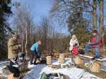 IMG-20250208-WA0013