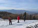 IMG-20250208-WA0014