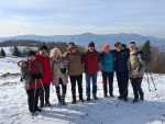 IMG-20250208-WA0015