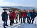IMG-20250208-WA0016