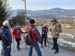 IMG-20250208-WA0026