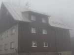 IMG-20260207-WA00001