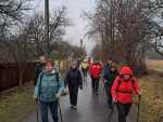 IMG-20260207-WA0001