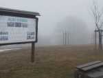 IMG-20260207-WA00011