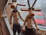 IMG-20260207-WA0002
