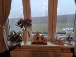 IMG-20260207-WA0003