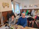 IMG-20260207-WA0004