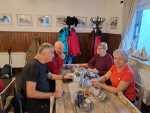 IMG-20260207-WA0007
