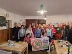 IMG-20260207-WA0008